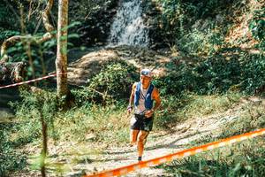 BIB: 
                            <button type="button" onclick="openModal(25312470)" class="btn btn-primary btn-sm float-right btn-popup" data-toggle="modal" data-target=".modal-high-quality">
                        <i class="fas fa-shopping-cart"></i> Add to Cart
                    </button>
                                            <button type="button" onclick="isThisMe(25312470, true)" class="btn btn-success btn-sm float-right btn-popup btn-isme hidden" data-toggle="tooltip" data-placement="bottom" title="นี่คือรูปของคุณใช่ไหม คลิกที่นี่เพื่อเอาเข้าอัลบั้ม">
                        <i class="fas fa-plus"></i> Add to album
                    </button>
                    <button type="button" onclick="isThisMe(25312470, false)" class="btn btn-warning btn-sm float-right btn-popup btn-isnotme hidden">
                        <i class="fas fa-ban"></i> Remove from album
                    </button>